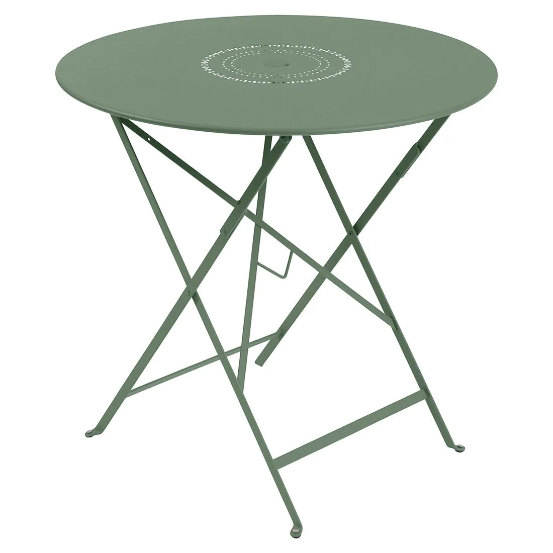 Fermob Floréal FLOREAL TABLE D77